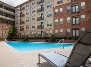 49 Boulevard Se APT 227, Atlanta, GA 30312