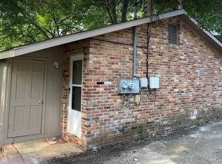 2004 Elgin Dr #1, Columbus, GA 31901