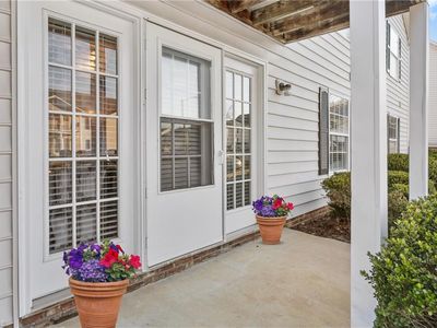 7121 W Friendly Ave APT D, Greensboro, NC, 27410