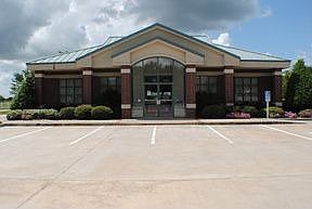2nd image of 2900 Hamman Rd