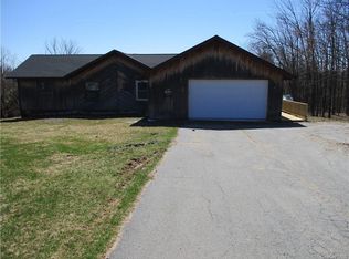 8 Lennon Rd, Liberty, NY 12754