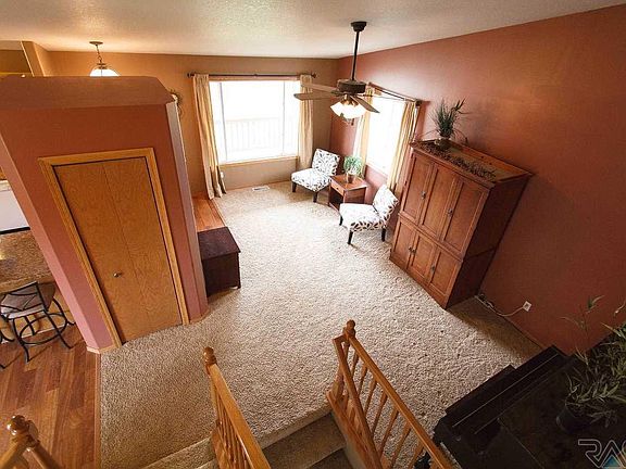 2nd image of 6709 S Connie Ave