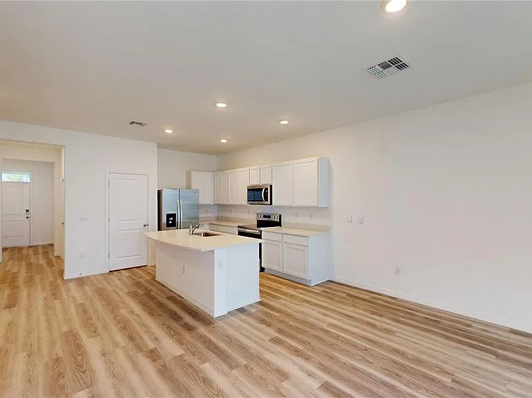 17280 Bigleaf Mahogany Lane Land — Photo 10