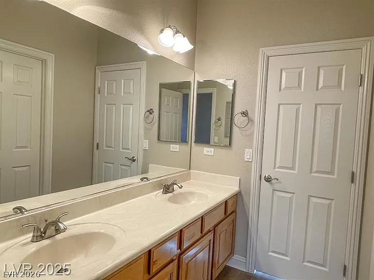 12048 La Palmera Ave — Photo 35