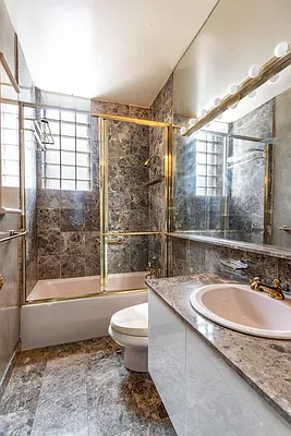 Sold by Brown Harris Stevens | media 31