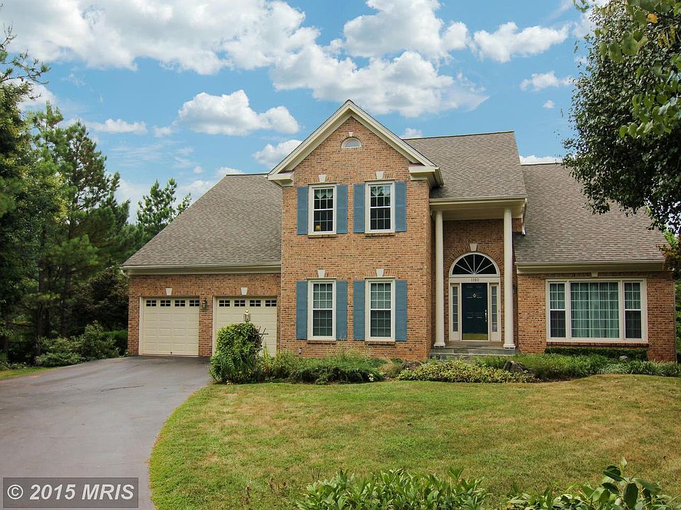 1st image of 1180 Taji Ct