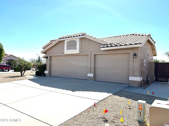 5th image of 9535 W ROSS Avenue