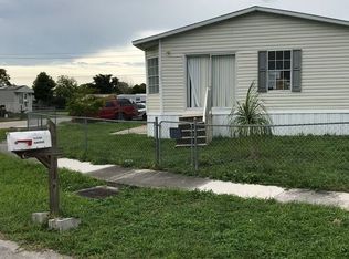 10591 Marina Way, Boca Raton, FL 33428