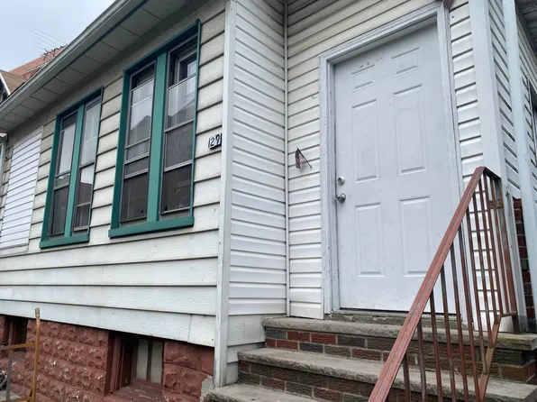 29 Brighton 8th Place image 1 of 2