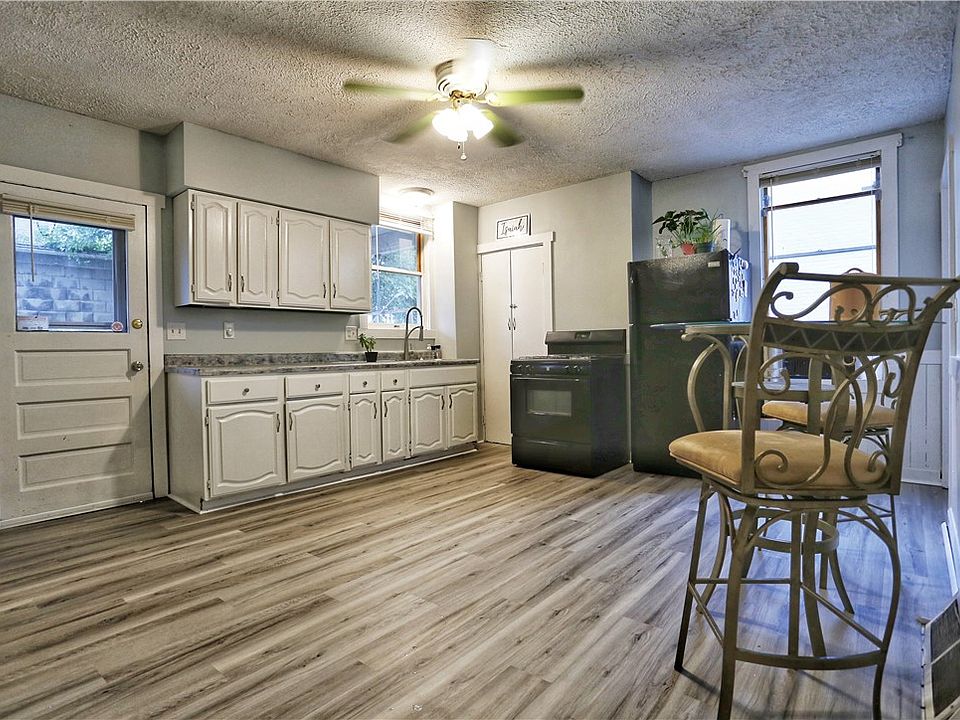 haha＊861 Simpson Strong-Tie PDPAT-62KP 5/8