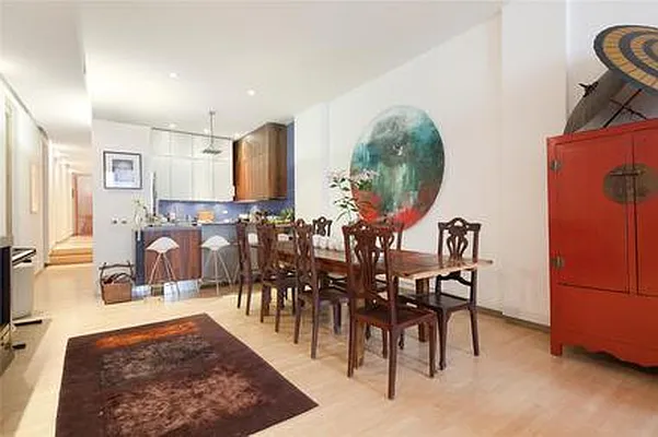 Rented by Town Residential | media 18