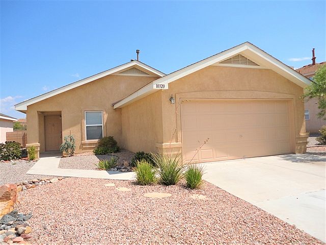 1st image of 10320 Flagstaff Dr NW