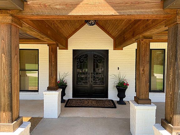 3rd image of 5339 Mandeville Rd