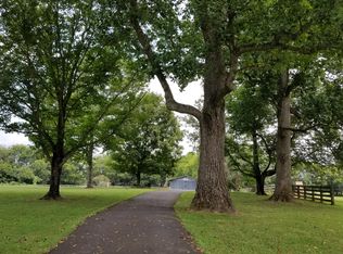 6230 Arno Rd, Franklin, TN 37064