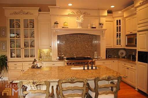 2nd image of 108 Sumner Place Ct