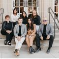 The Powell Buehler Group