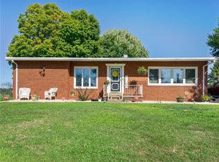 14 Truman Rd, Charleroi, PA 15022