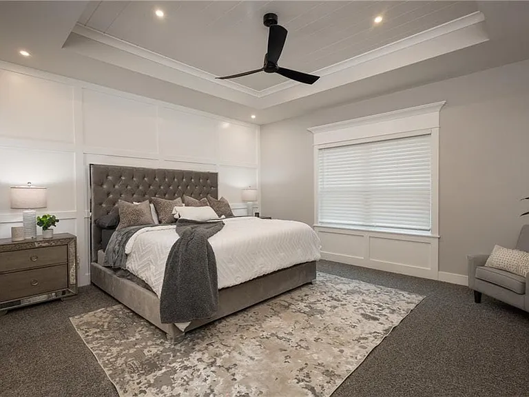 517 Southshore Dr — Photo 11