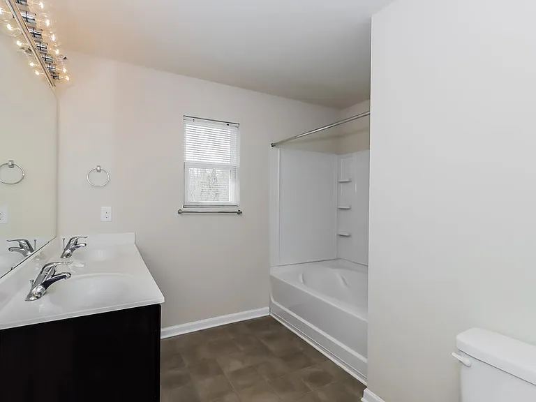 2502 Richard Rozzelle Dr — Photo 12