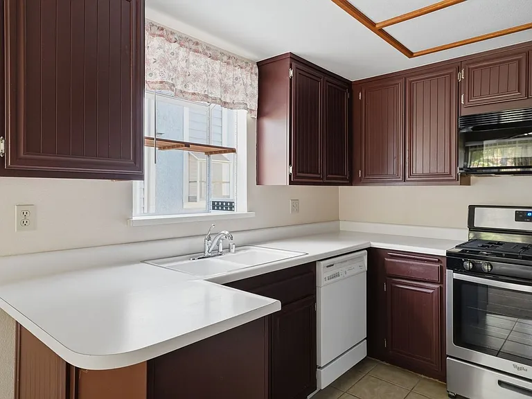 26842 Claudette St #201 — Photo 15