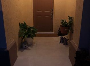 12742 SW 53rd Ct, Miramar, FL 33027