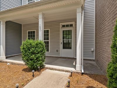 4316 Summercrest Blvd APT 105, Antioch, TN, 37013
