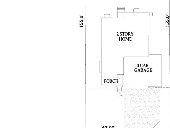 5th image of 1018 Palmer St