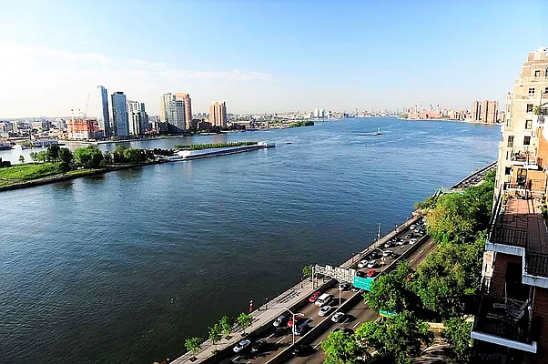 Sold by Stephen P. Wald | media 1