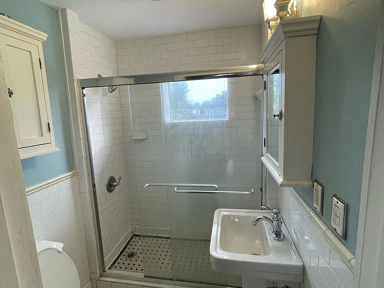 1914 W Carmen St — Photo 11