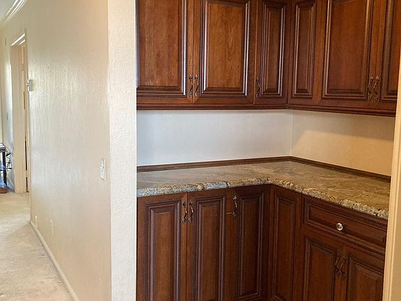 4th image of 4465 Ocean Blvd #69