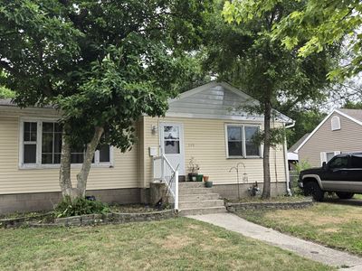 7240 Harrison Ave, Hammond, IN, 46324
