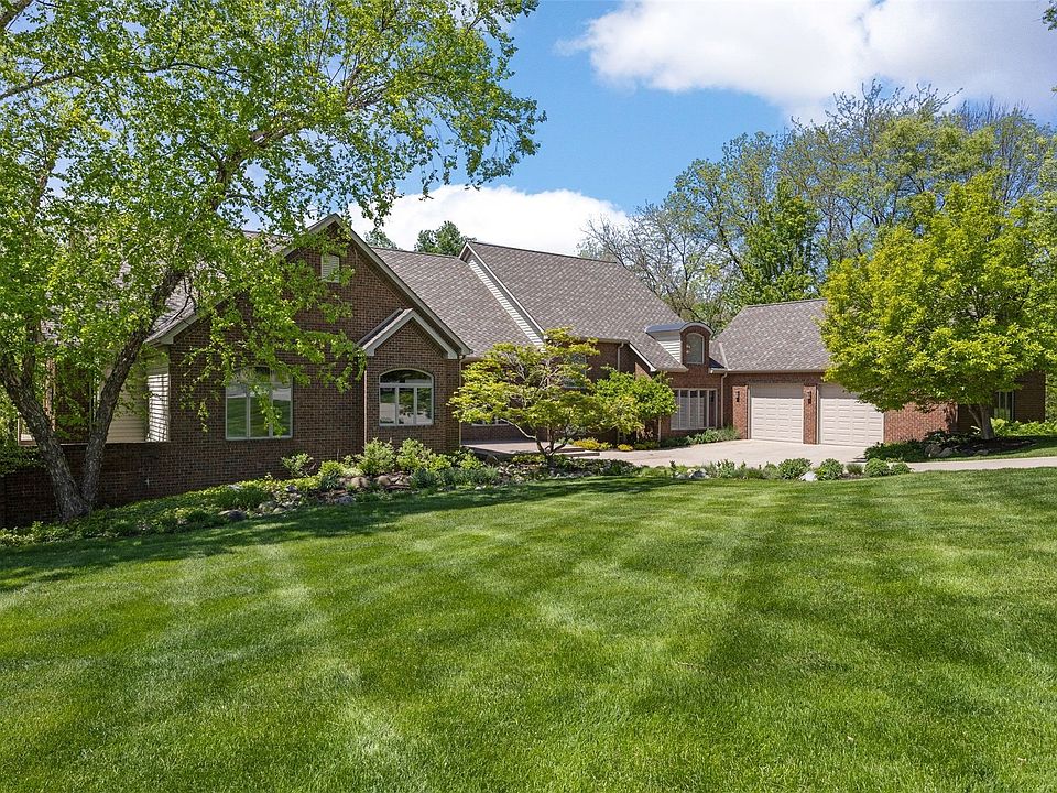 1st image of 4181 Rose Bluff Cir NE