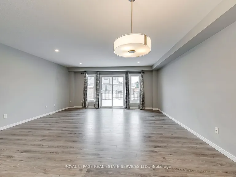 60 Netherwood Rd #28 — Photo 26