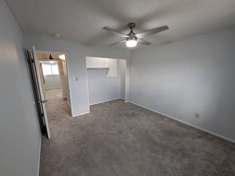9239 E Nassau Ave — Photo 15