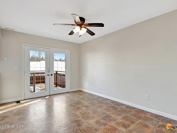 5th image of 3035 Telequana Dr