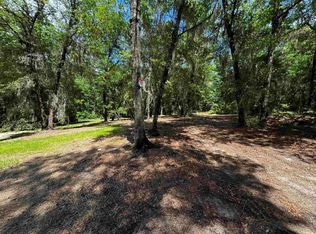 455 Crow Hill Dr, Georgetown, SC 29440