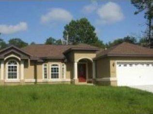 15746 SW 42nd Ter, Ocala, FL 34473