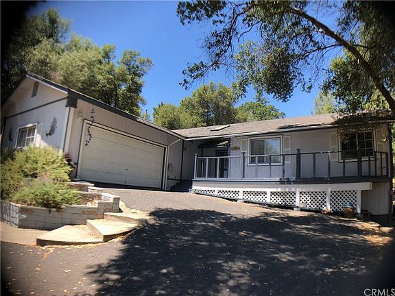 4th image of 20470 Ferretti Rd