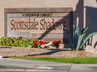 7870 E Camelback Rd UNIT 206, Scottsdale, AZ 85251