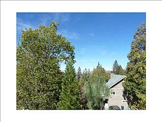 2nd image of 27064 Ironwood Ln