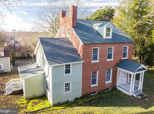 18511 Wood Rd, Lexington Park, MD 20653