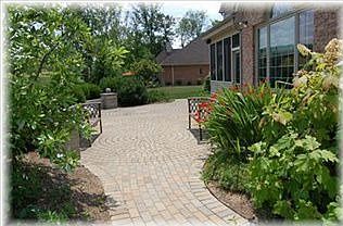 1st image of 4986 Stone Lake Dr