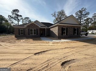 411 N Main St, Statesboro, GA 30458