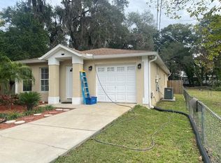 3639 Country Rose Ln, Apopka, FL 32703