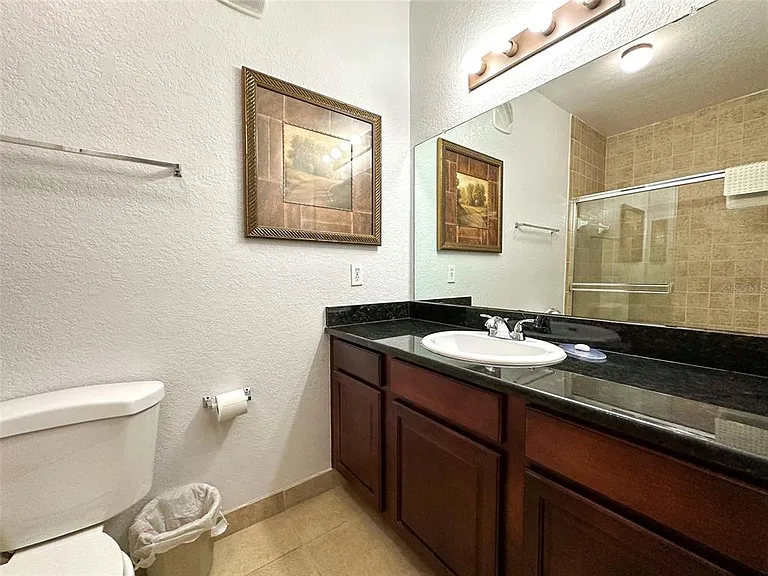1351 Tuscan Ter #8206 — Photo 19