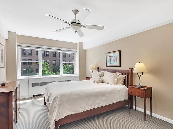 5th image of 11 E 86th St #4B