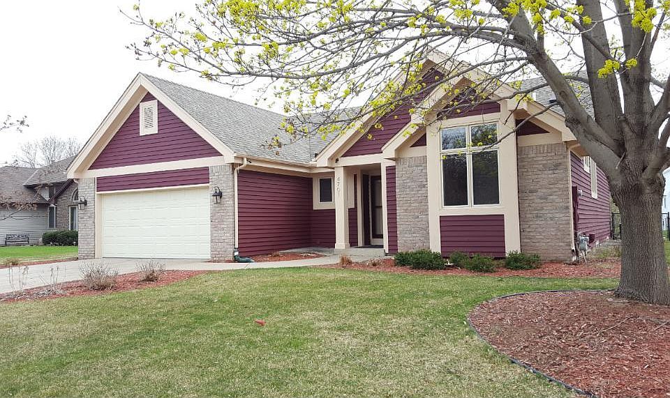 1st image of 4701 92nd Cres