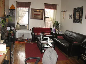 Rented by CNYC Apartments
