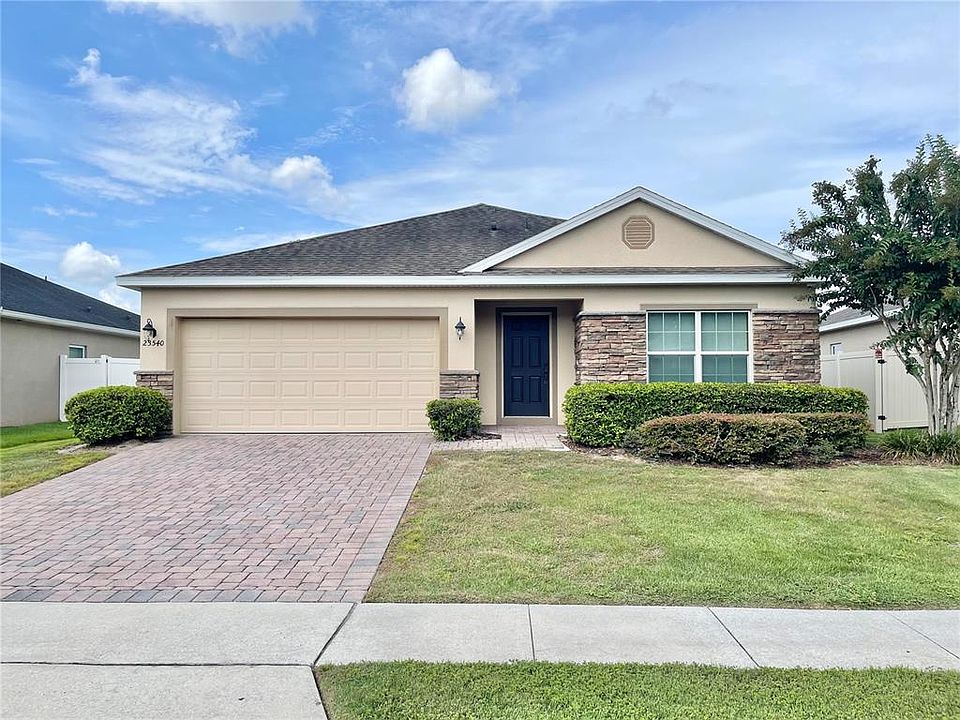 1st image of 23540 COMPANERO DRIVE