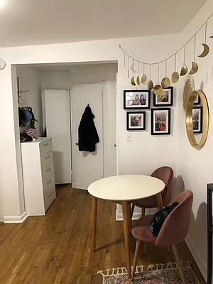 Rented by GP Properties | media 5